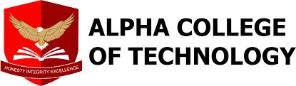 Alpha College of Technology Admission