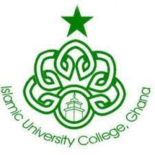 How To Apply For Islamic University College Admission Online