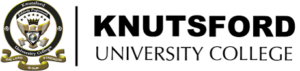 How To Apply For Knutsford University College Admission