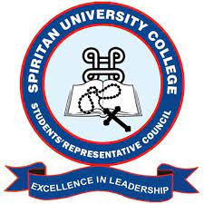 How To Apply For Spiritan University College Admission Online