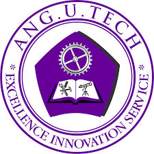 How to Apply for Angutech Admission