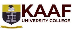 How to Apply for KAAF University College Admission Online