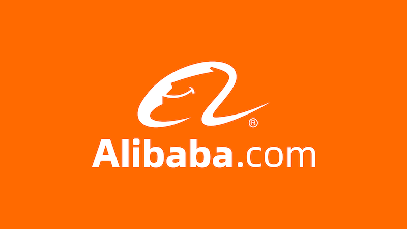 Complete List Of Alibaba Agents In Ghana