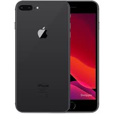 iPhone 8 Plus Price