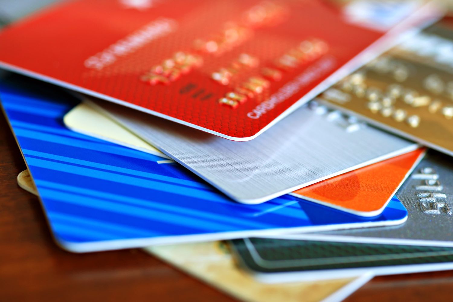 Banks That Offer Prepaid Visa Cards In Ghana