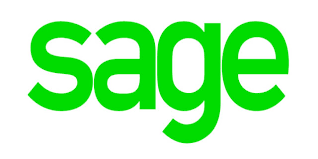 Sage Software Types And Prices In Ghana