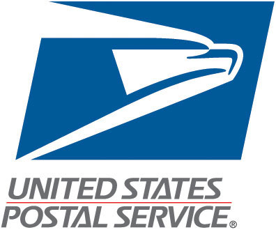 USPS El Paso Location, Working Hours, Address, and Phone Number in USA