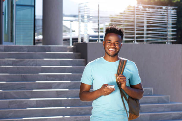 How To Be A Student In One Of The Best Universities in South Africa