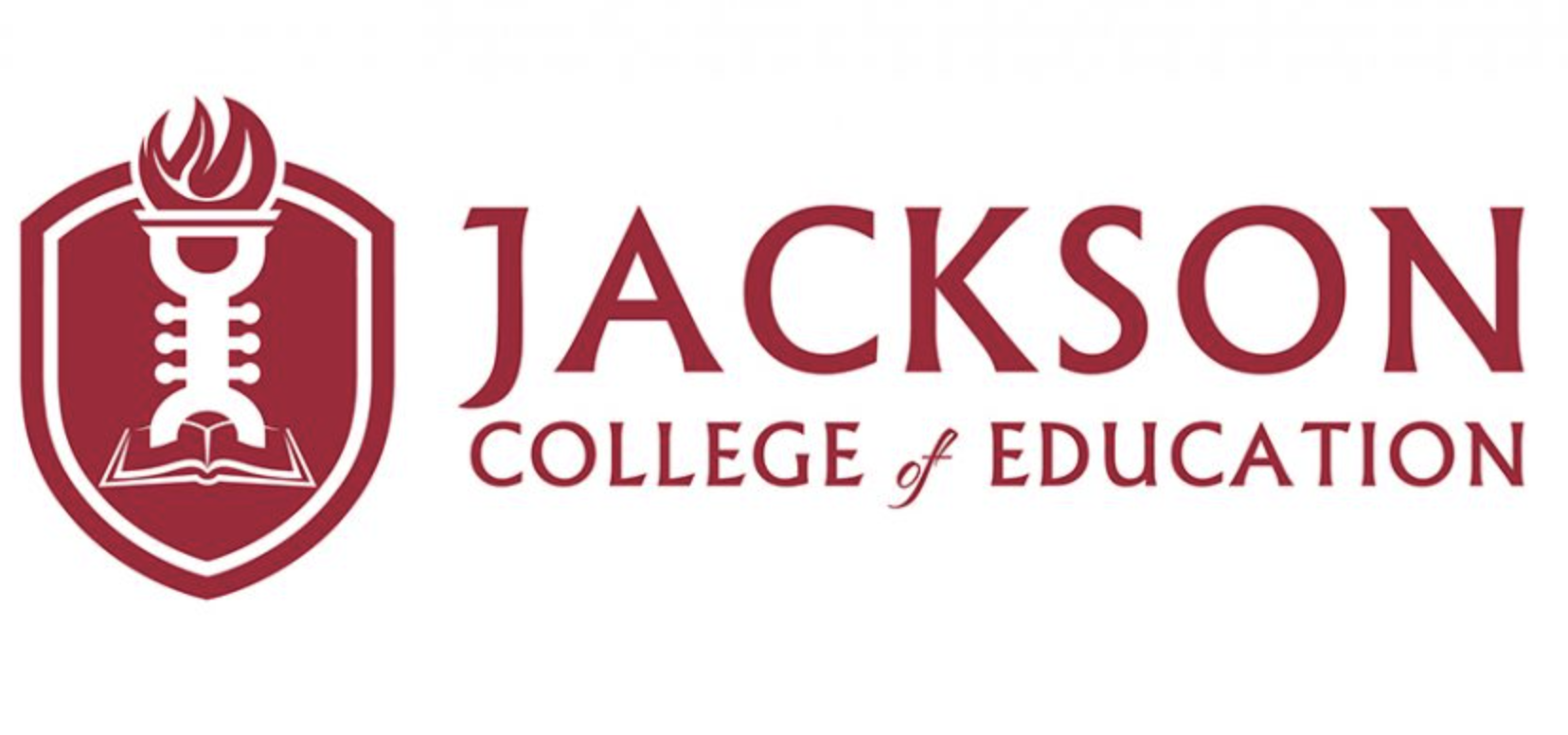 Jackson College Of Education Student Portal