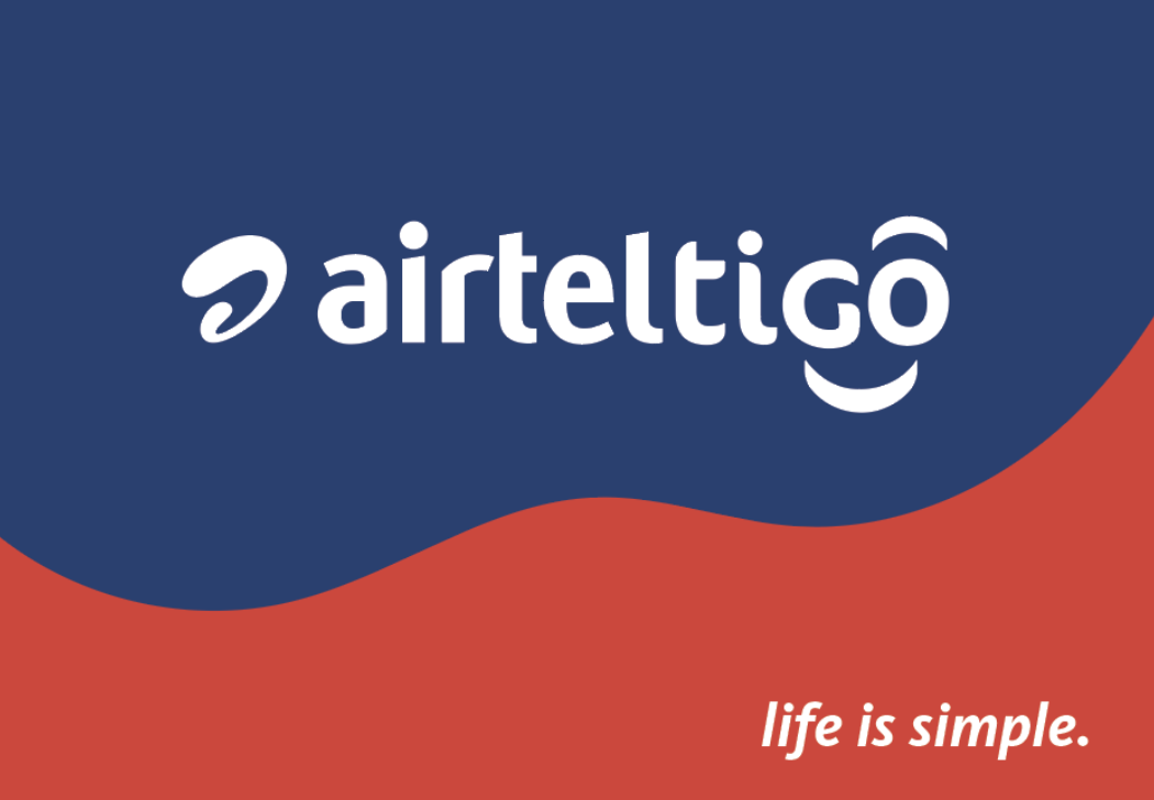 How To Buy Data On AirtelTigo