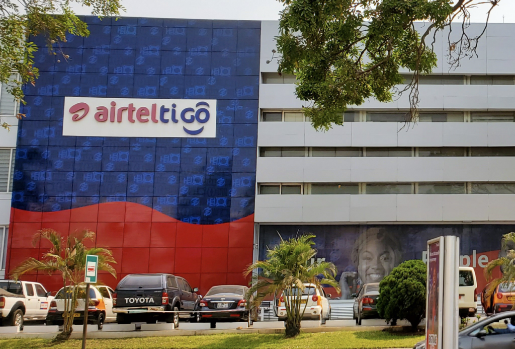 how-to-check-your-airteltigo-balance