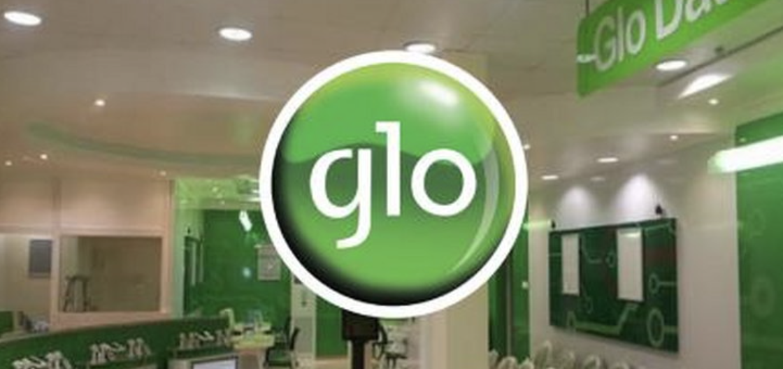 GLO Ghana Data Bundle Packages and Prices