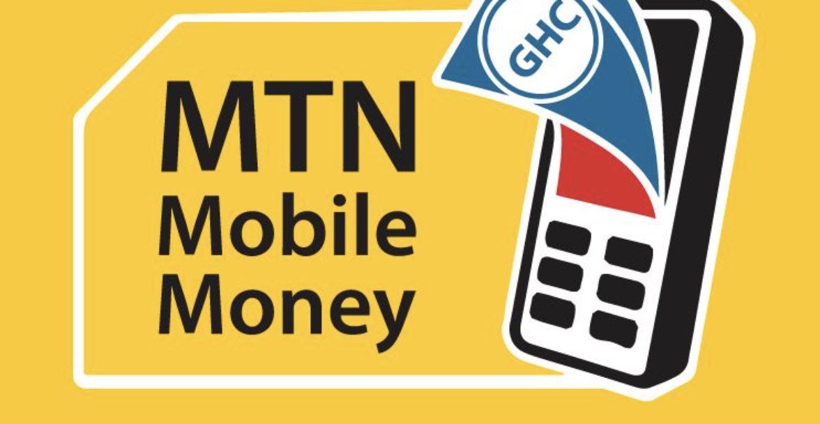 How To Check Your MTN Mobile Money Registration Details
