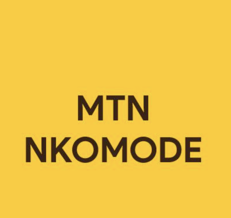 How To Activate MTN Nkomode