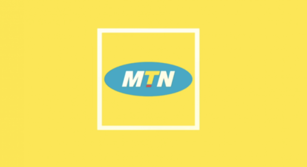 How To Subscribe To MTN Call Bundles In Ghana