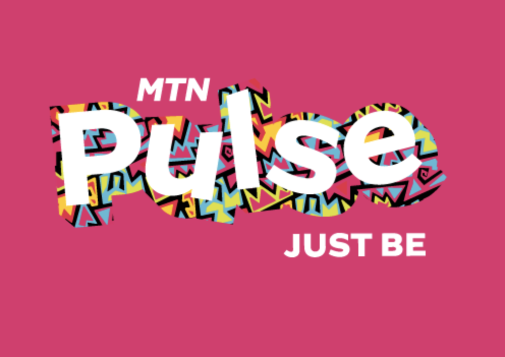 How To Download MTN Pulse App