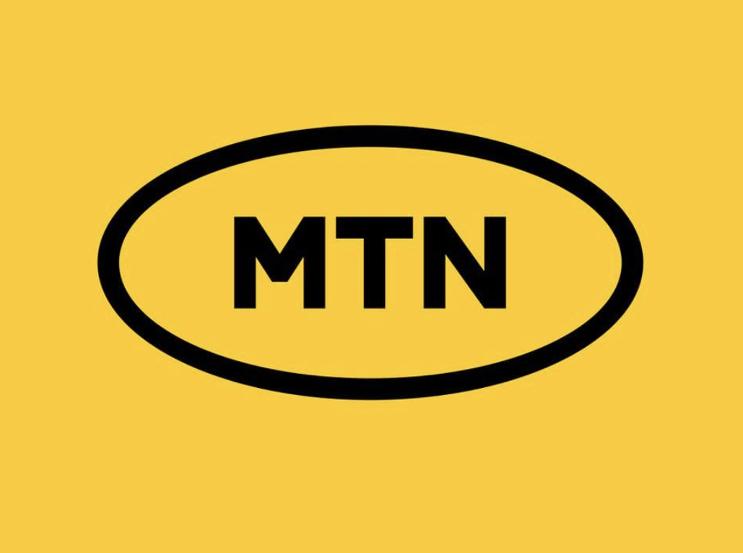 MTN Data Bundle Packages and Prices