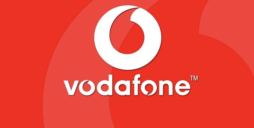 How To Subscribe To Vodafone 5 Cedis For 5GB For 7 Days