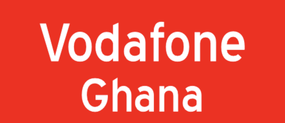 Vodafone Mashup Code In Ghana