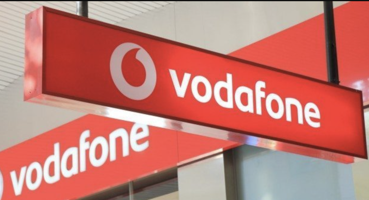 How to cancel subscriptions on Vodafone