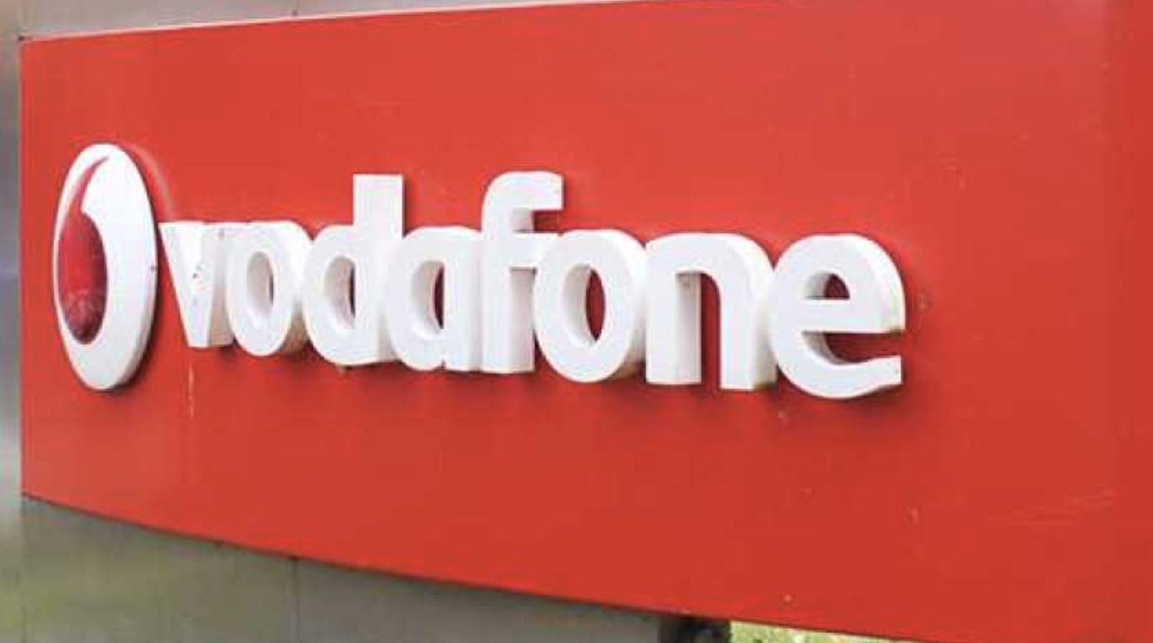 How to Do Vodafone Bundle