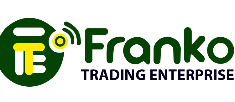 Franko Trading Enterprise TV Prices In Ghana