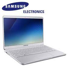 Samsung Laptop i5 Price in Ghana