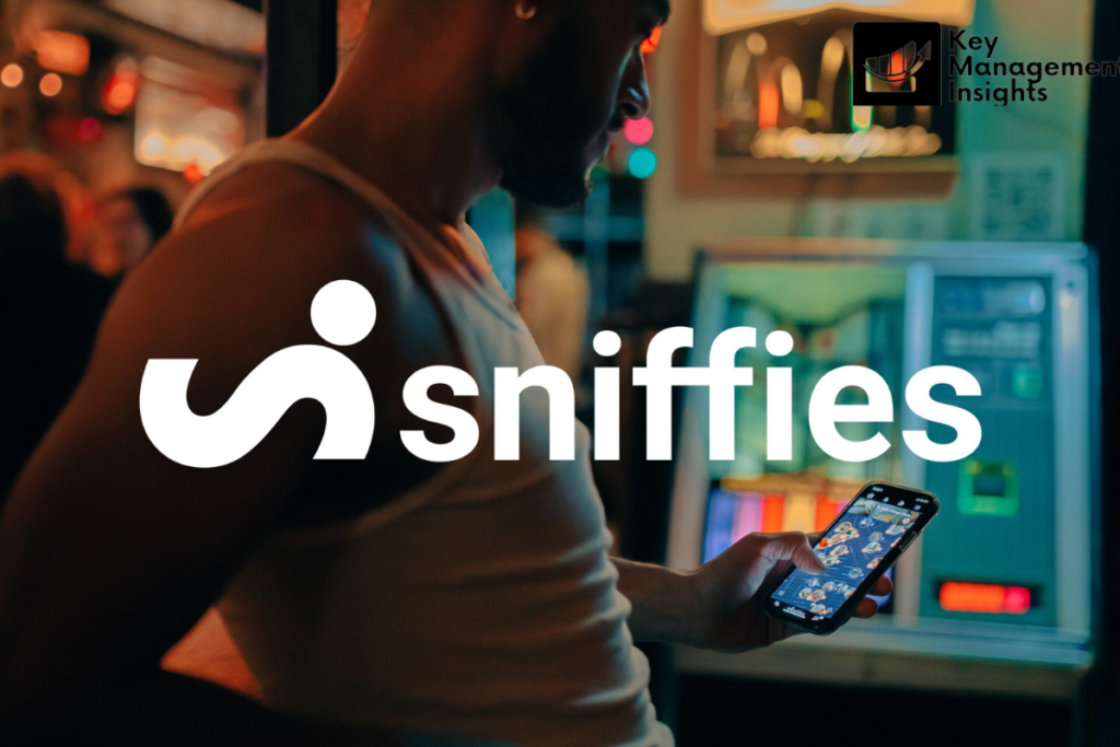 Sniffies App for Android