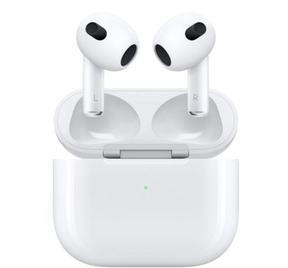 How To Track Airpod Case