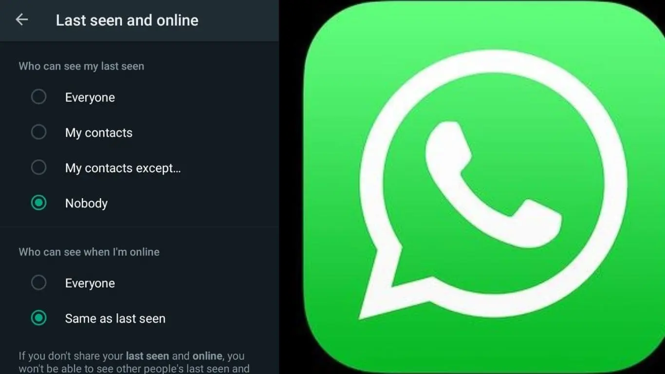 Use 3 New WhatsApp Features Without Installing WhatsApp Gold