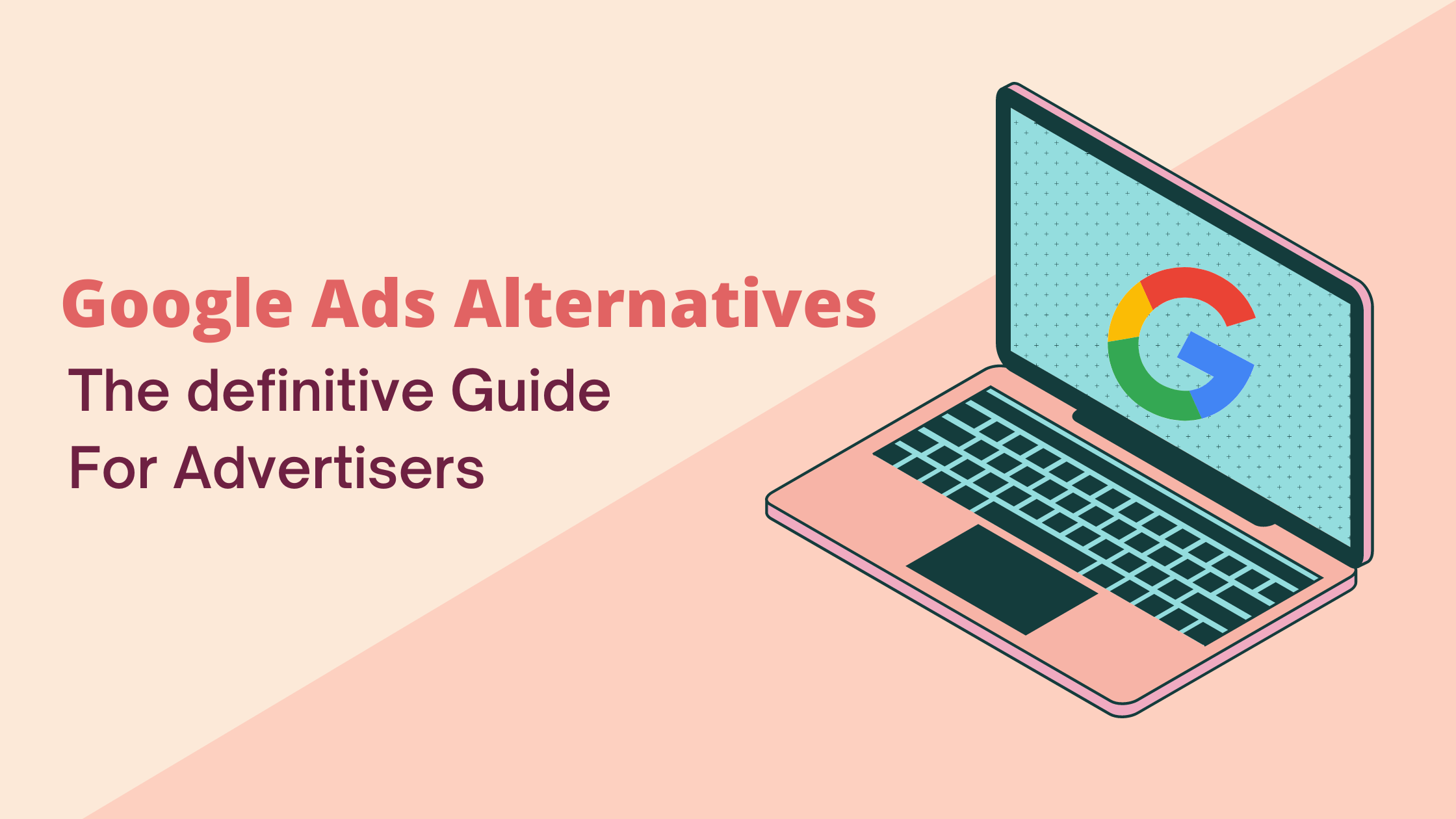 Google AdWords Alternatives: The Best Platforms For Effective SEA
