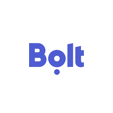 How to Pay Bolt Commission in Ghana