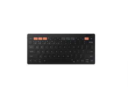 Samsung Smart Keyboard Trio Price in Ghana