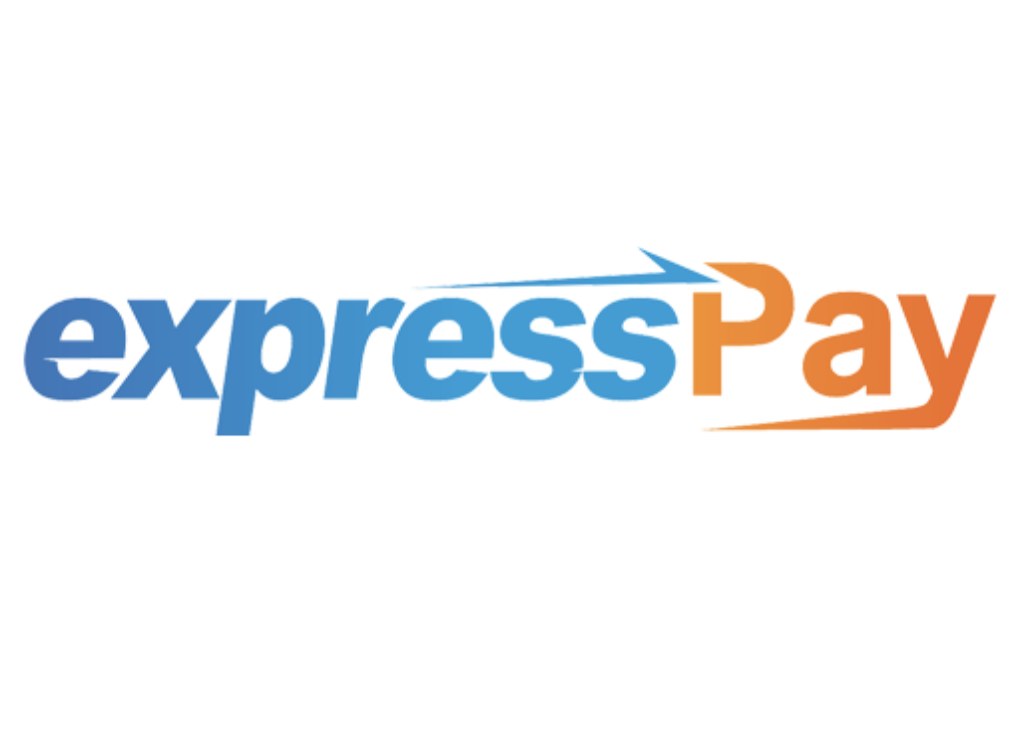 Express Pay App