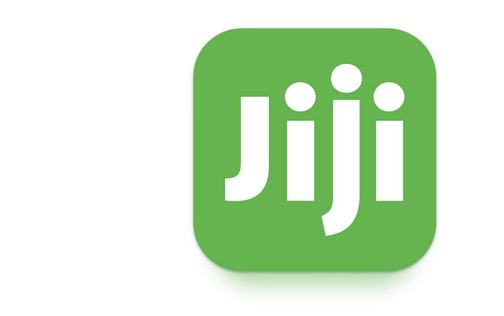How to Download & Use Jiji App in Ghana