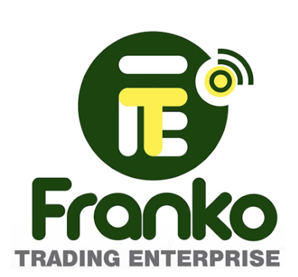 How to Download Franko Trading App