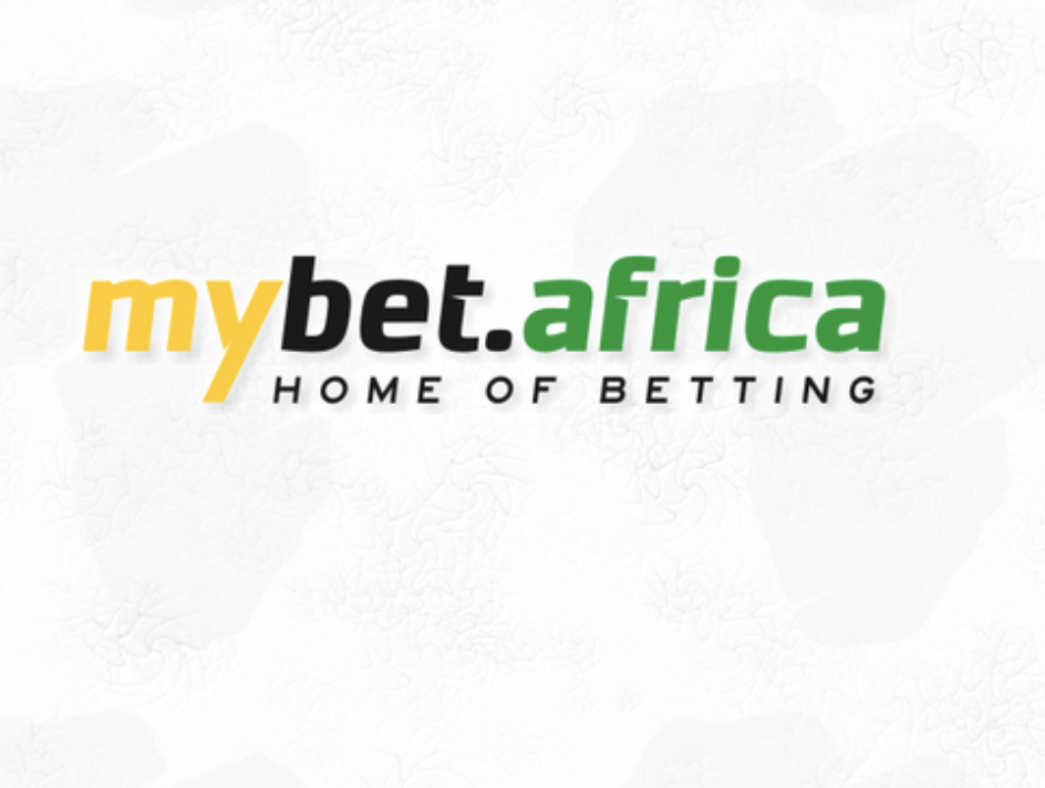 How to Download MyBet App in Ghana