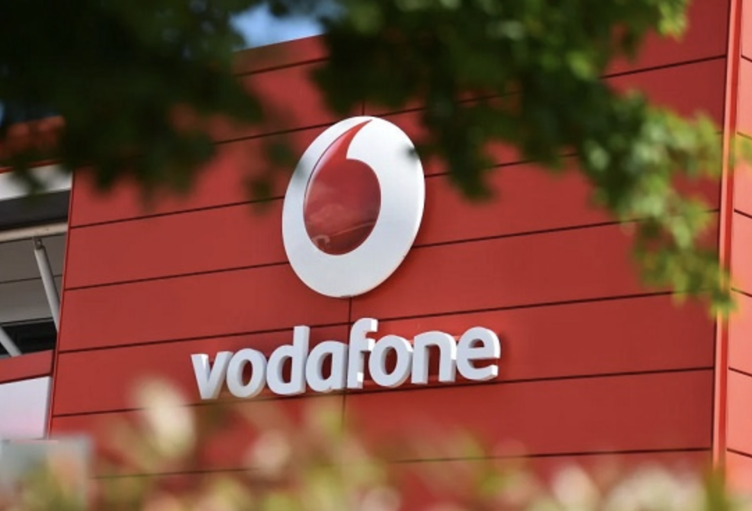 How to Redeem Vodafone Points in Ghana