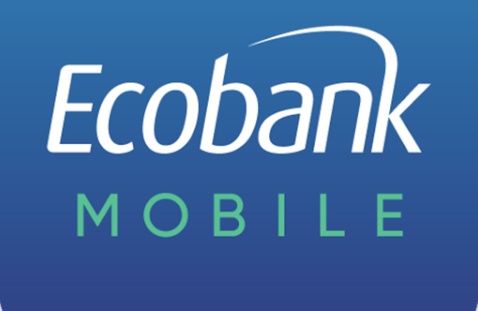 How to Download ECOBANK App in Ghana