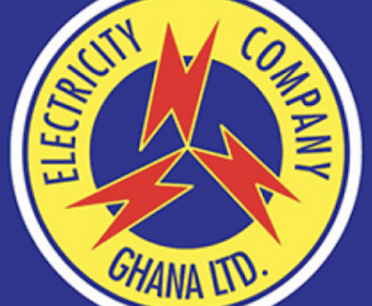 How to Download ECG App in Ghana