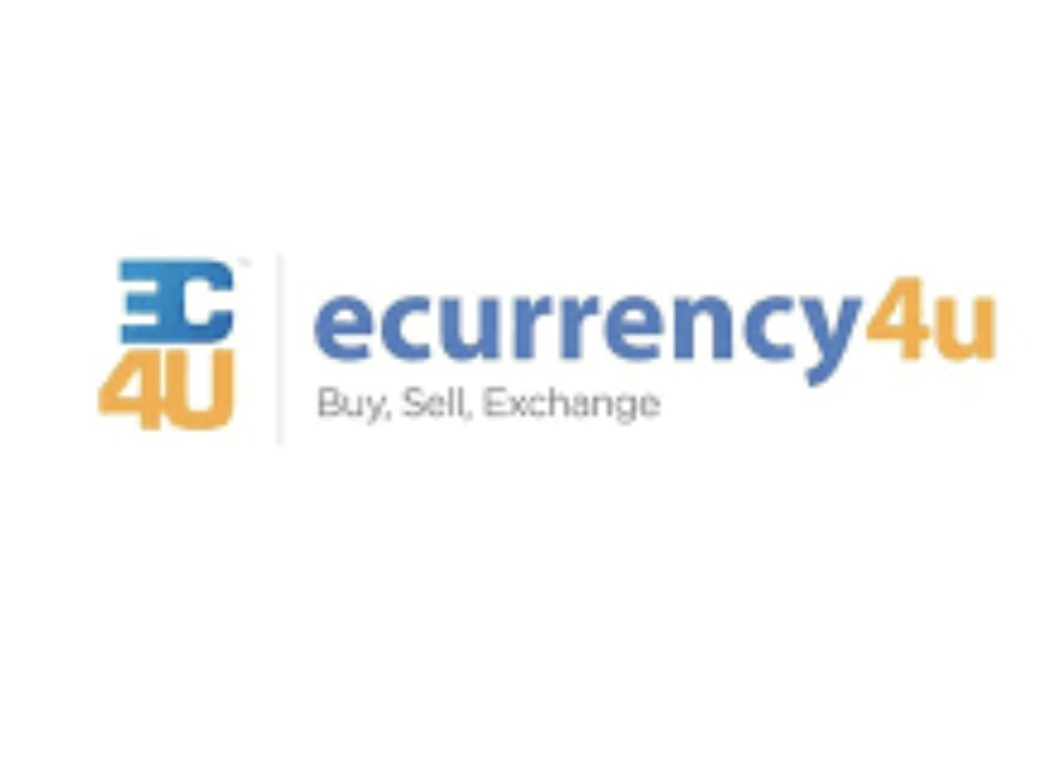 All About ECurrency4U