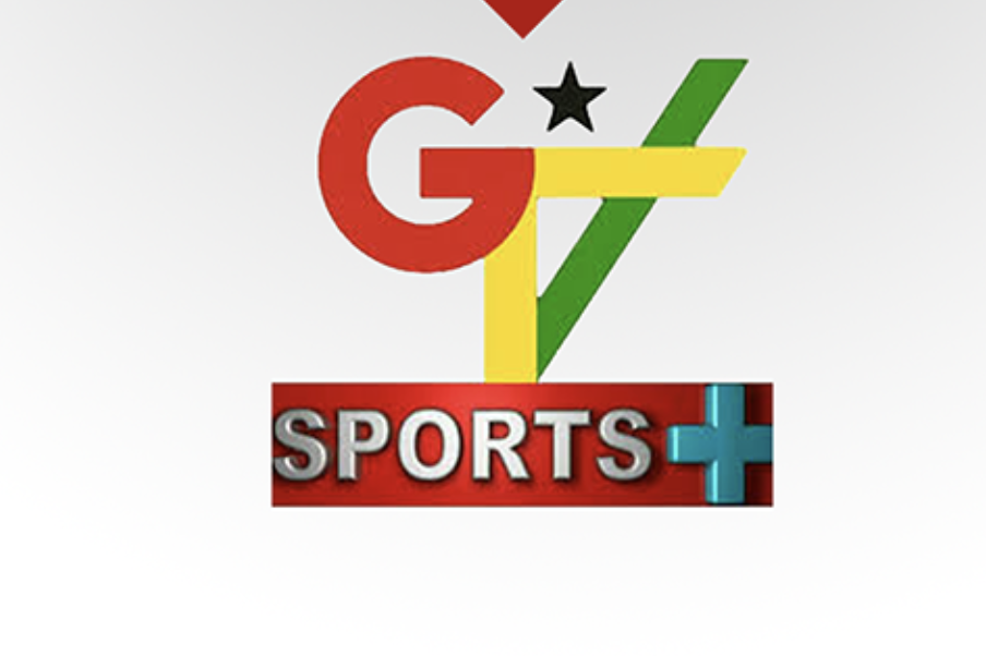 GTV Sports Plus Channel on DSTV