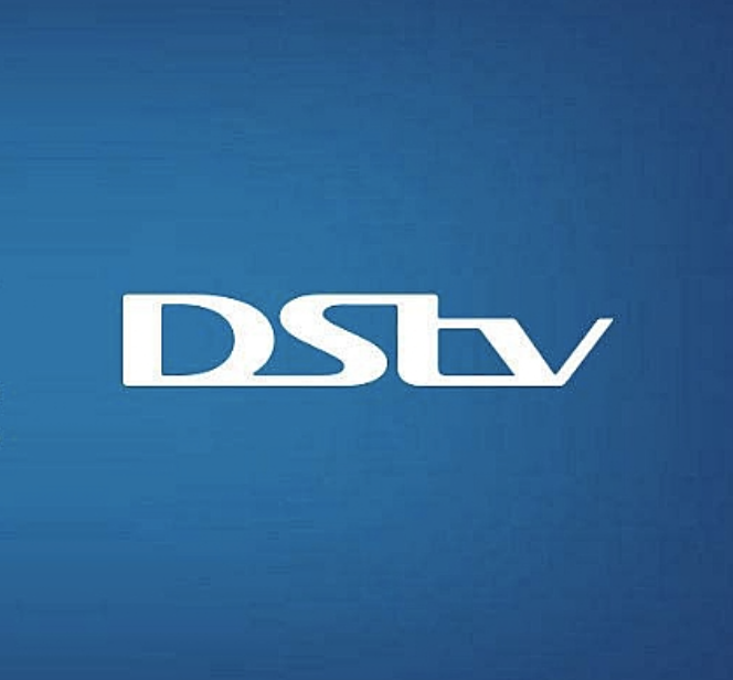 List of DSTV Movie Channels