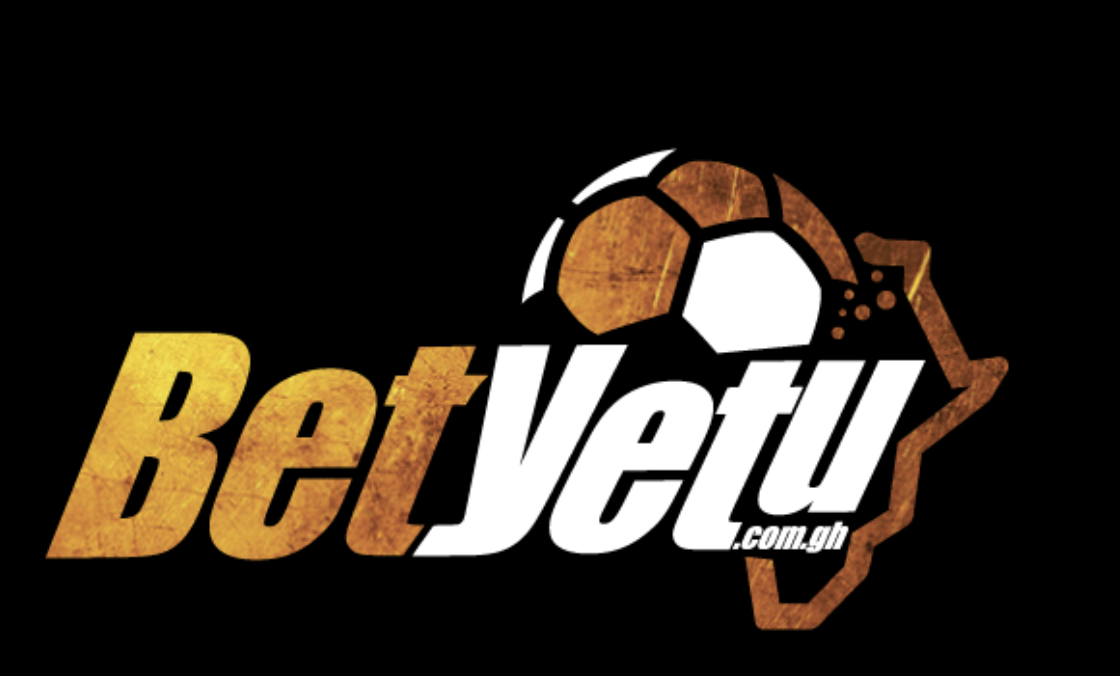 Betyetu App Download in Ghana