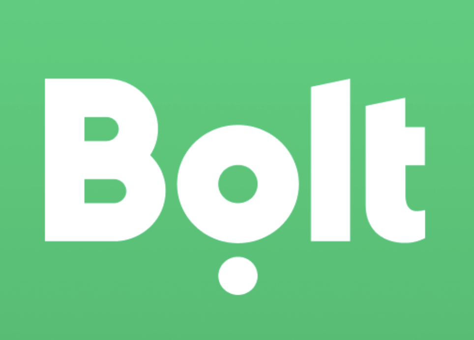 How to Download Bolt App in Ghana