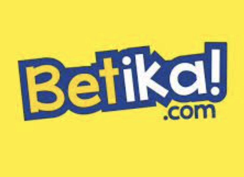 How to Download Betika App in Ghana