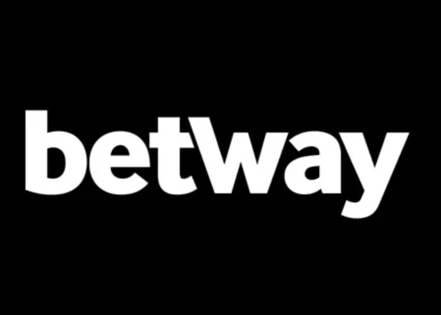 How Download BetWay App in Ghana