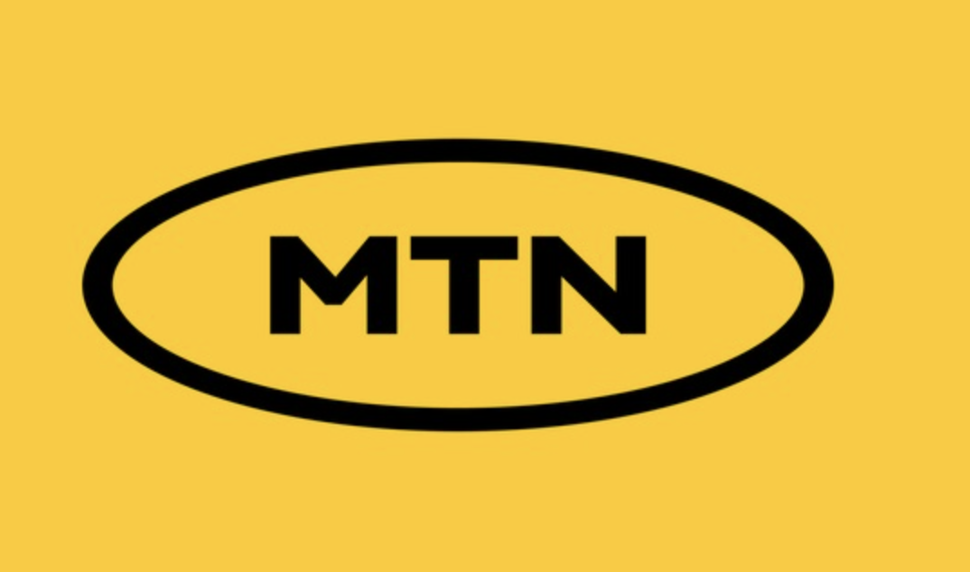 All About MTN Social Media Bundle in Ghana
