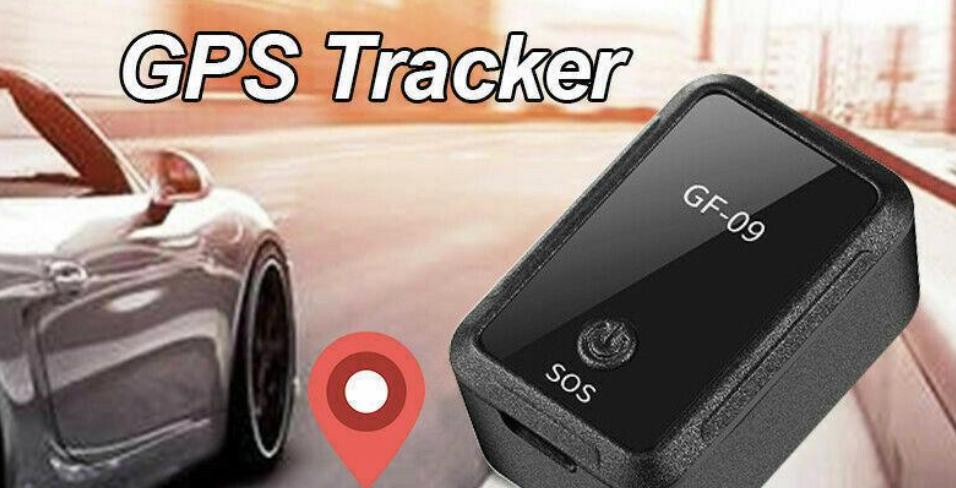 List of Top Car Tracking Device Companies in Ghana