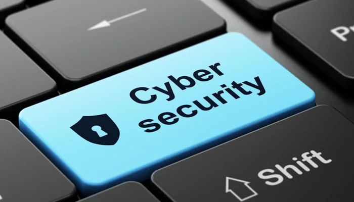 Why Cybersecurity Awareness In Your Business Is Crucial